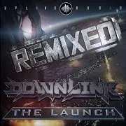 The Chopper (Trei Remix)